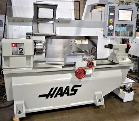 haas toolroom lathe prices